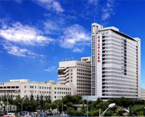 关于北京大学口腔医院全天陪诊含挂号-上门接送直达医院的信息